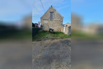 achat maison pithiviers 45300