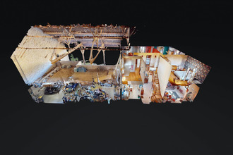 achat maison pithiviers 45300