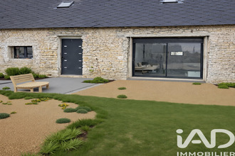 achat maison pithiviers 45300