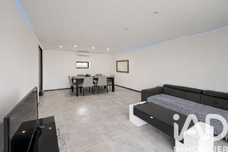 achat maison pithiviers 45300