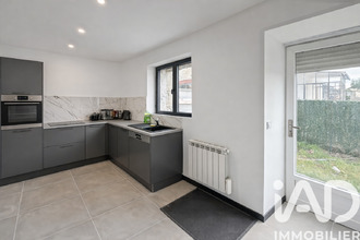 achat maison pithiviers 45300