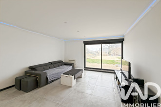 achat maison pithiviers 45300