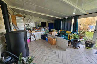 achat maison pithiviers 45300