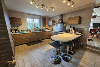 achat maison pithiviers 45300