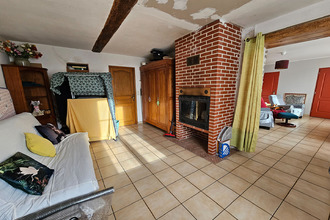 achat maison pithiviers 45300