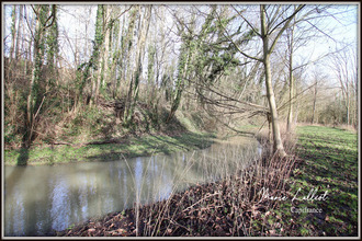 achat maison pithiviers 45300