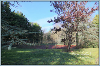 achat maison pithiviers 45300