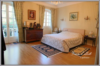 achat maison pithiviers 45300