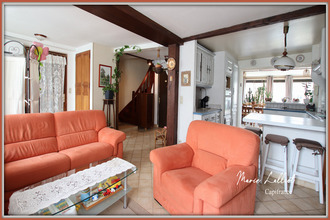 achat maison pithiviers 45300