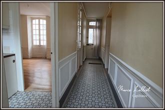 achat maison pithiviers 45300