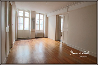 achat maison pithiviers 45300