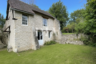 achat maison pithiviers 45300