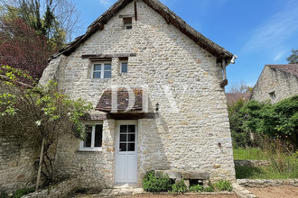 achat maison pithiviers 45300