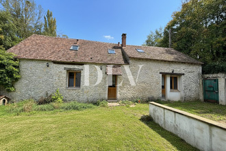 achat maison pithiviers 45300