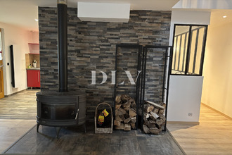 achat maison pithiviers 45300