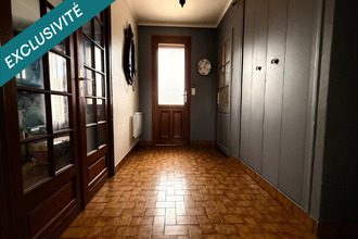 achat maison pithiviers 45300