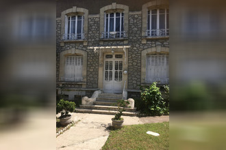 achat maison pithiviers 45300