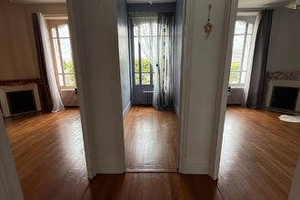 achat maison pithiviers 45300