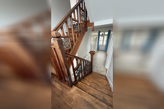 achat maison pithiviers 45300