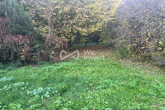 achat maison pithiviers 45300