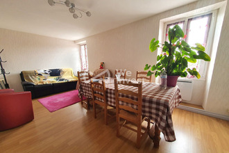 achat maison pithiviers 45300