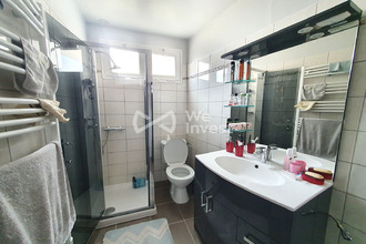 achat maison pithiviers 45300