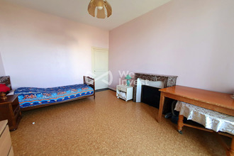 achat maison pithiviers 45300