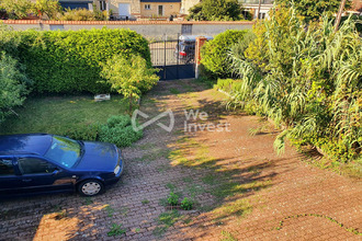 achat maison pithiviers 45300