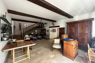 achat maison pithiviers 45300