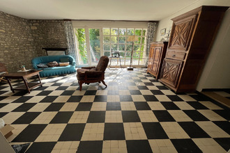 achat maison pithiviers 45300