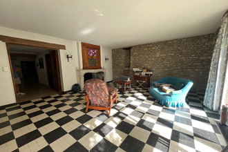 achat maison pithiviers 45300