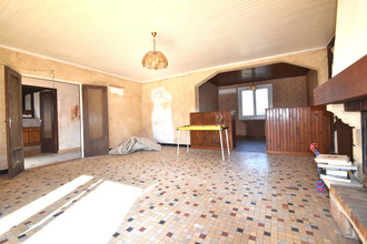 achat maison pithiviers 45300
