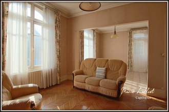 achat maison pithiviers 45300