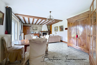 achat maison pithiviers 45300