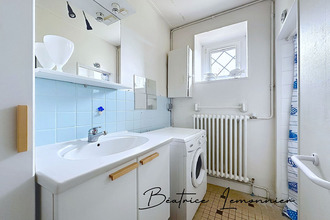 achat maison pithiviers 45300