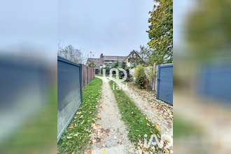 achat maison pithiviers 45300