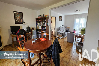 achat maison pithiviers 45300