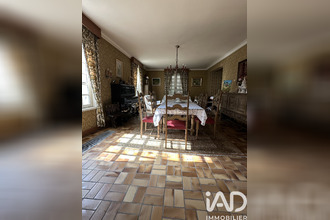 achat maison pithiviers 45300