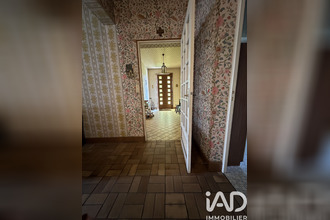 achat maison pithiviers 45300