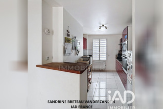 achat maison pithiviers 45300