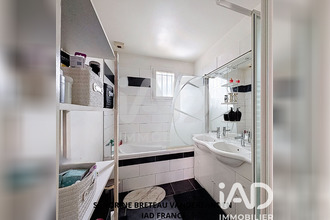 achat maison pithiviers 45300