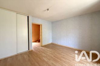 achat maison pithiviers 45300