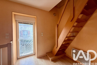 achat maison pithiviers 45300