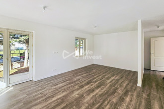 achat maison pithiviers 45300