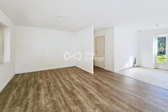 achat maison pithiviers 45300