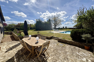 achat maison pithiviers 45300