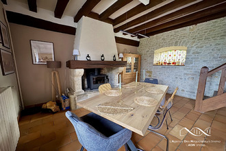 achat maison pithiviers 45300