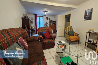 achat maison pithiviers 45300