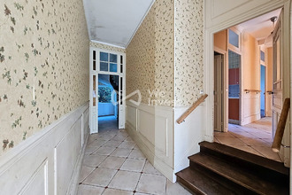 achat maison pithiviers 45300
