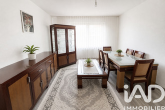 achat maison pithiviers 45300